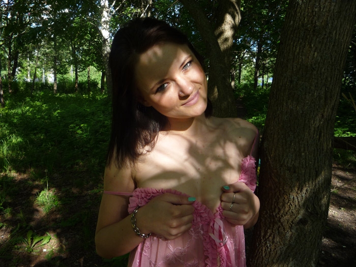 Проститутка Сквира : Елена